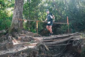 BIB: 
                            <button type="button" onclick="openModal(27748638)" class="btn btn-primary btn-sm float-right btn-popup" data-toggle="modal" data-target=".modal-high-quality">
                        <i class="fas fa-shopping-cart"></i> Add to Cart
                    </button>
                                            <button type="button" onclick="isThisMe(27748638, true)" class="btn btn-success btn-sm float-right btn-popup btn-isme hidden" data-toggle="tooltip" data-placement="bottom" title="นี่คือรูปของคุณใช่ไหม คลิกที่นี่เพื่อเอาเข้าอัลบั้ม">
                        <i class="fas fa-plus"></i> Add to album
                    </button>
                    <button type="button" onclick="isThisMe(27748638, false)" class="btn btn-warning btn-sm float-right btn-popup btn-isnotme hidden">
                        <i class="fas fa-ban"></i> Remove from album
                    </button>